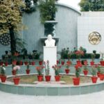 Pondicherry: Full day private tour from Chennai - The Itinerary Breakdown: What’s Included?