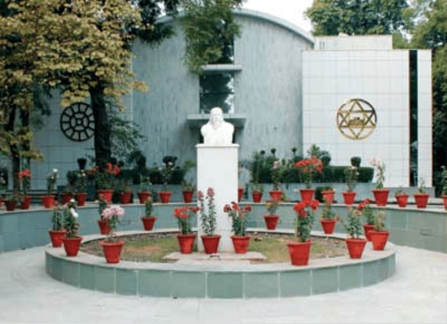 Pondicherry: Full day private tour from Chennai - The Itinerary Breakdown: What’s Included?