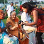 Pondicherry: Guided Pondy Cycle Tour with Vintage Bicycles - The Value and Practical Aspects
