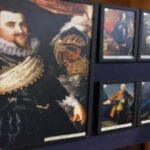 Pondicherry: Tranquebar Private Tour with Lunch & Guide - The Lunch and Return