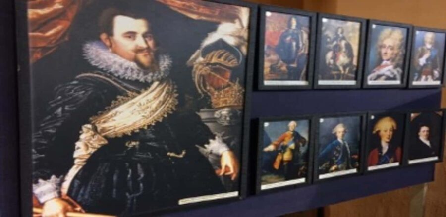 Pondicherry: Tranquebar Private Tour with Lunch & Guide - The Lunch and Return