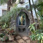 Portuguese Heritage Tour of Bombay 4 hours - The Experience in Detail