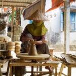 Pottery Making with the Locals in Thanh Ha Village - Authentic Experiences & Honest Value