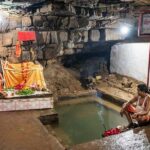 Prayagraj and Chitrakoot 2-Day Tour - Who Should Consider This Tour?
