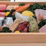 Premium 14-Piece Sushi & Cultural Discovery with Chef Interaction - The Sum Up