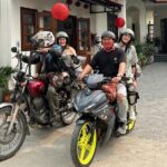 Premium 4D3N Ha Giang Loop with Easy Rider - Explore Hidden Paths - Who Should Consider This Tour?