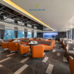 Premium 5-Star Day Cruise: Ha Long & Lan Ha Bay Tour - Why Choose the Taliya Cruise?