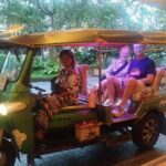 Premium Bangkok City Tour by Tourist Boat and TukTuk - Final Thoughts