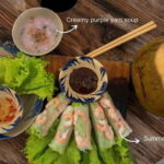 Premium Can Tho Floating Cooking Class - Practical Details and Value