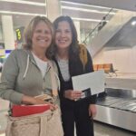 Premium Fast Track Service at Ho Chi Minh City Airport - Why Travelers Love This Service