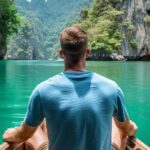 Premium Phi Phi Islands tour by Explera DMC - Final Thoughts