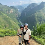 Premium Tour 3D2N Ha Giang Loop with Easy Rider with LOOPERS - What Makes This Tour Stand Out?