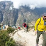 Private 14-Days All Inclusive Everest Base Camp Trek Tour - Why This Trek Offers Excellent Value