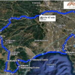 Private 2-Day Tour: Mt Fuji Hakone & Kamakura + Onsen Ryokan - Authentic Experiences That Make the Difference