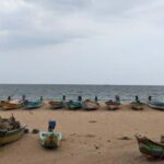 Private 4-Day Tamil Nadu Arts & Divine Tour from Chennai - In-Depth Breakdown of the Itinerary