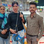 Private 5 Days Golden Triangle Tour - Visit Delhi Agra and Jaipur - Final Thoughts: Is This Tour Right for You?