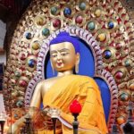 Private 6 hrs Mcleodganj & Dharamshala City Tour - An In-Depth Look at the 6-Hour Mcleodganj & Dharamshala City Tour