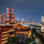 Private Afternoon Tour: Hidden Chongqing in Half a Day - A Detailed Look at the Tour Itinerary