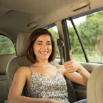 Private Airport Transfer Arrival from Delhi Airport to Your Hotel - A Practical Overview of the Experience