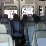 Private Airport Transfer: Incheon Airport to Seoul City 1-12 pax - Why Choose This Transfer?