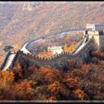 Private All-Inclusive Day Trip to Great Wall, Tian'anmen Square and Forbidden City - Exploring Tiananmen Square