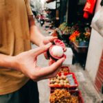 Private and Exclusive Hidden Gems and All Highlights - Why Travelers Love This Tour