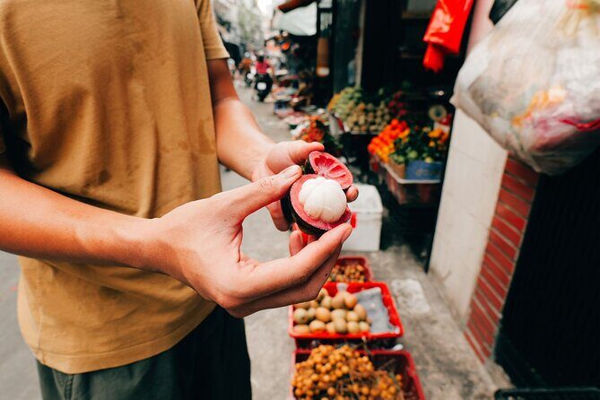 Private and Exclusive Hidden Gems and All Highlights - Why Travelers Love This Tour