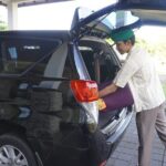Private Arrival Transfer: Bali Airport to Hotel - Who Should Consider This Transfer?