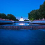 Private Astana City tour: Gude & Food & Winetasting - Why This Tour Offers Great Value