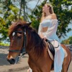 Private Bali Horse riding at saba beach - The Realities: What You Should Know Before Booking