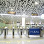 Private Beijing Round-Trip Airport Transfer to Hotel - Why This Service Stands Out