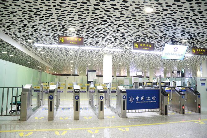 Private Beijing Round-Trip Airport Transfer to Hotel - Why This Service Stands Out