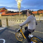 Private Bike Tour: Explore Beijing Highlights & Hidden Gems - Why This Tour Works Well