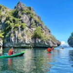 Private boat- Lan Ha Bay Half Day Tour with kayaking - Practical details and logistics
