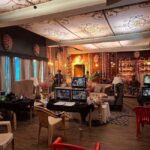 Private Bollywood Studio Tour with Elephanta Caves tour - Final Thoughts: Who Will Appreciate This Tour?