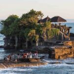 Private Car Charter Tour With Driver In Bali - A Detailed Look at the Bali Private Car Tour Experience