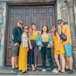 Private car from Danang to Ba Na Hills /Golden Bridge Round Trip - What to Expect on Your Private Car Trip