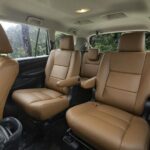 Private Car from Delhi to Taj Mahal with Driver and Local Guide - Summary: Who Should Consider This Tour?