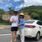 Private Car From Hue To Hoi An Old Town - Why This Tour Works Well