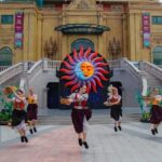 Private Car To BaNa Hills-Golden Bridge From Hoi An/Da Nang - The Realities of the Tour: Pros and Cons