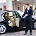 Private Car To Bana Hills,Marble Moutain - Monkey Moutain! - What to Expect at Each Location