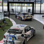 Private Car Tour for FUJI SPEEDWAY and FUJI MUSEUM - Detailed Breakdown of the Itinerary