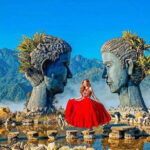 Private Car Trip to Cat Cat, Alpine Coaster and Moana Café - An In-Depth Look at the Tour Experience