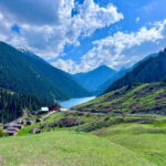 Private: Charyn & Black Canyons and Kolsay & Kaindy Lakes. - The Itinerary and Experiences: What You Can Expect