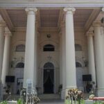 Private Chennai Day Tour - Art History and Contemporary Chennai - What Makes This Tour Stand Out