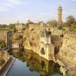 Private Chittorgarh Day Trip from Udaipur with Optional Guide - The Experience in Detail