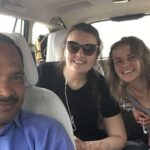 Private City Tour Of Jaipur From Delhi By Car - Practical Details and What You’ll Get