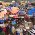 Private City Tour With Guide & Transport - Detailed Breakdown of the Itinerary