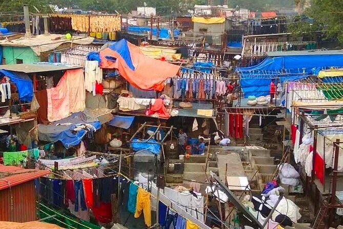 Private City Tour With Guide & Transport - Detailed Breakdown of the Itinerary