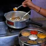 Private Cooking Class In Jodhpur With Family - Why This Experience Stands Out